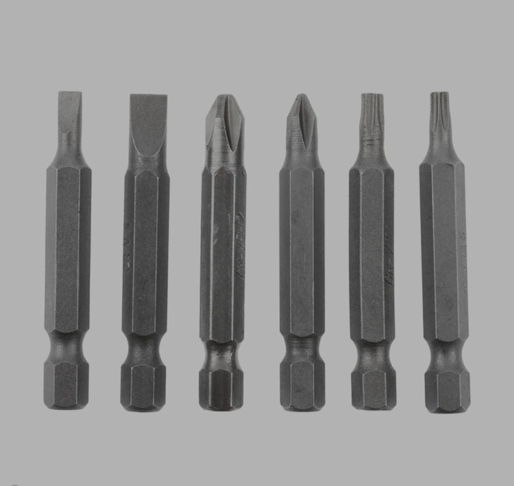 دریل پیچ گوشتی شارژی ۱۰ میلیمتری ۱۶ ولت مدل ۴۱۵۵ روماتون